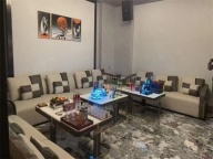 南昌夜总会招聘-梦想舞台已搭好,只等你来绽放光彩！