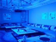南昌夜总会招聘-KTV兼职招聘高档次场所，