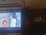 南昌夜总会招聘-八店任选专人服务更贴心