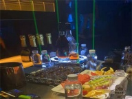 南昌夜总会招聘-云鼎国际娱乐会所招聘模特酒促