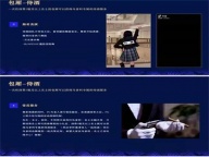 南昌夜总会招聘-夜场招聘模特加入我们勇往直前报销往返车费市